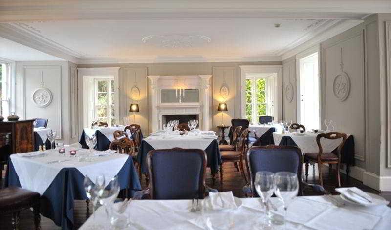 Barcaldine House & Self-Catering Cottages Oban Esterno foto